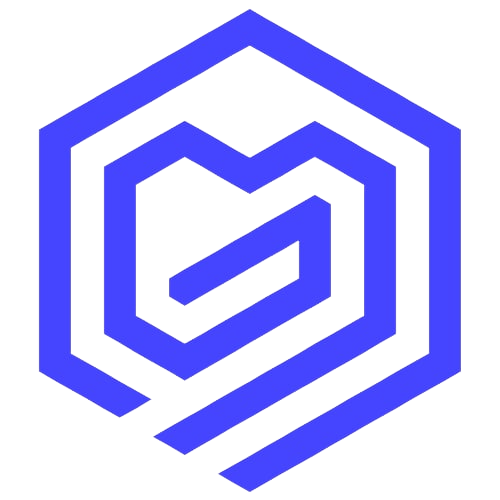 logo-white